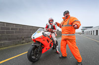 7th-March-2020;Anglesey-Race-Circuit;No-Limits-Track-Day;anglesey-no-limits-trackday;anglesey-photographs;anglesey-trackday-photographs;enduro-digital-images;event-digital-images;eventdigitalimages;no-limits-trackdays;peter-wileman-photography;racing-digital-images;trac-mon;trackday-digital-images;trackday-photos;ty-croes